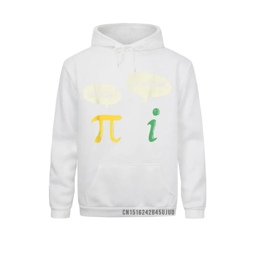  Printing Mother Day  Boy Hoodies Fitness Clothes Cute Long Sleeve Sweatshirts 29675 white