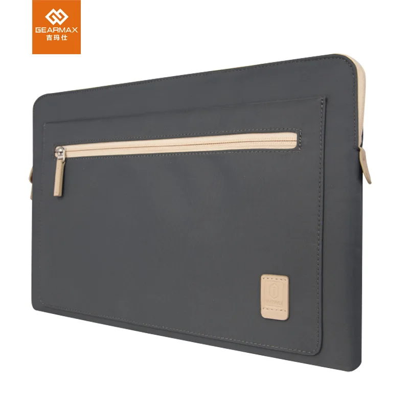 

Wiwu Apple Computer Sleeve MacBook Air Waterproof Protective Casing Ultra-Thin Laptop Computer Bag 1315