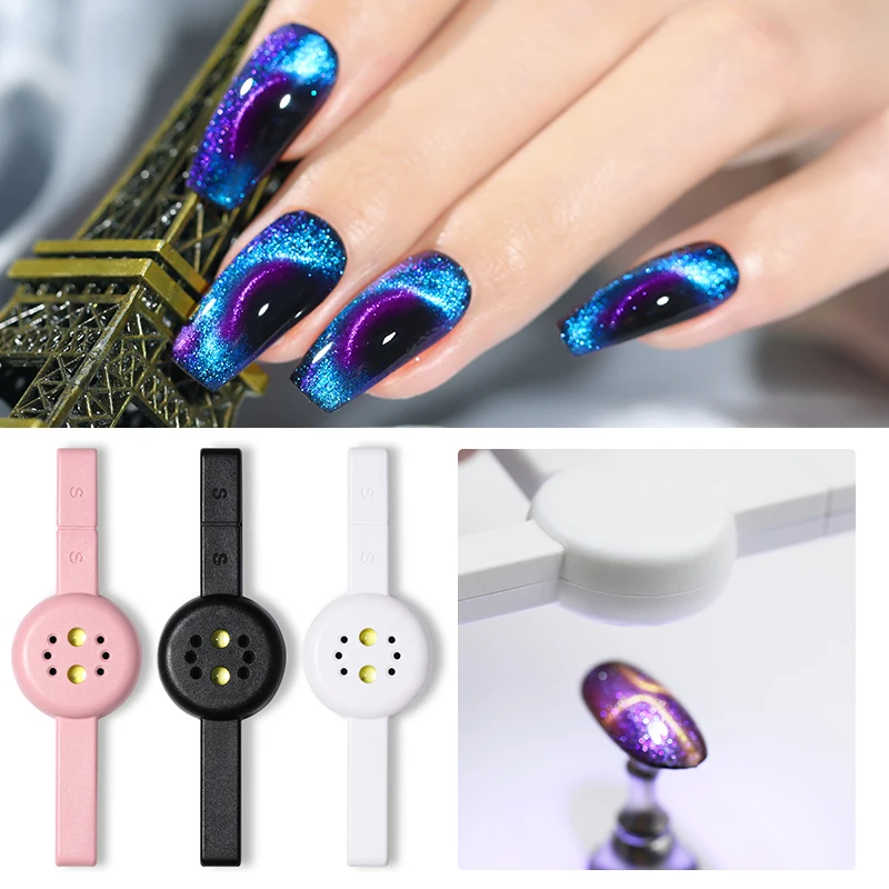 20 моделей магнитная палочка УФ Led гель многофункциональная лампа USB ...