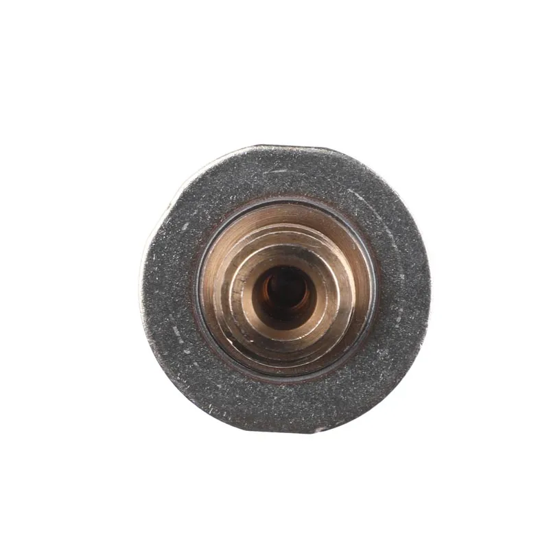 Sensata Fuel Rail Pressure Regulator Sensor Switch 45PP10-1 45PP101 For Sensata