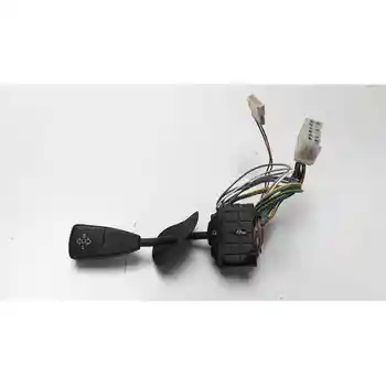 

011003 CONTROL INTERMITTENT BMW 3 SERIES SALOON (E36)