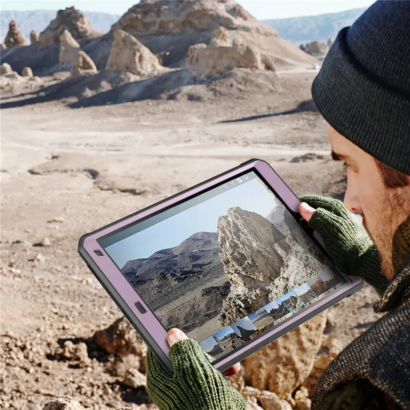 Acessórios para tablet