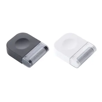 

Durable Portable Mini Manual Remover Trimmer Mini Hair Ball Trimmer Sweater Clothes Cleaning Tools Care Accessory
