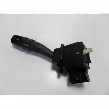 

4813AA COMMAND FLASHING KIA CERATO