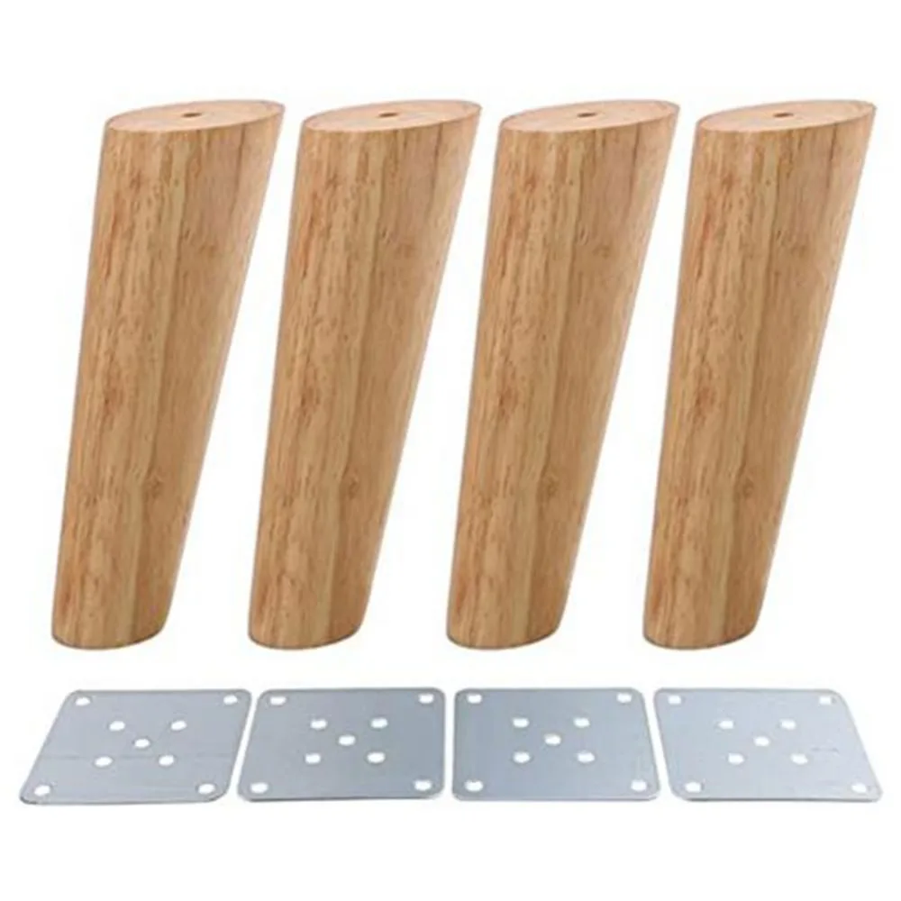 10da064461d8a74a71e0eaf960e2667b