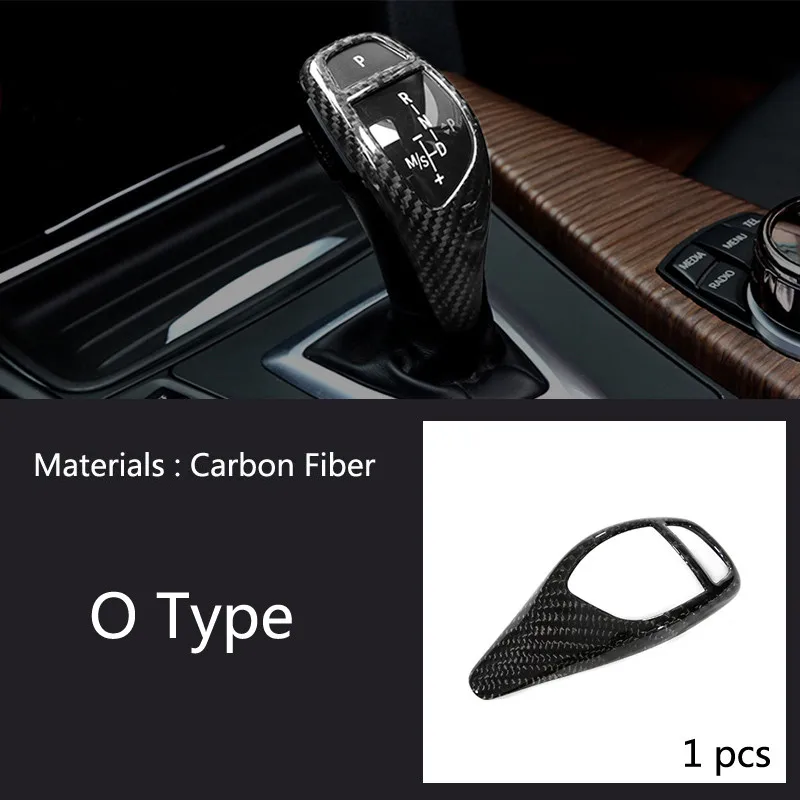 Для BMW F15 F16 F25 F26 E60 E70 E90 E92 X3 X5 F10 F20 F30 M Логотип мультимедийная кнопка декоративная