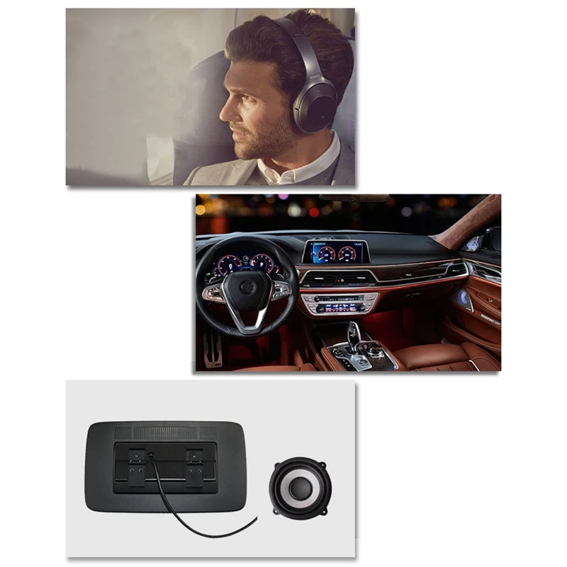 Android 8,1 автомобильный dvd-плеер подголовник монитор для BMW X5(F15) X6 Автомобильный ТВ экран 11 дюймов заднее сиденье развлекательная система