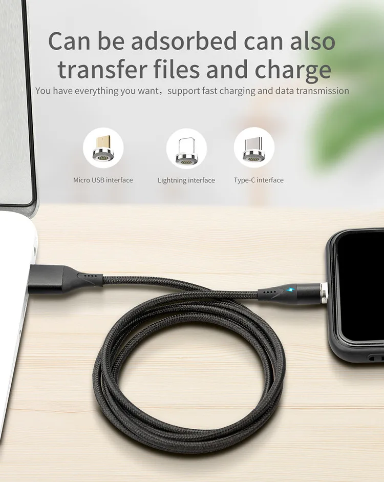 AIREACH кабель usb type-C для xiaomi redmi k20 pro USB C кабель для мобильного телефона Быстрая зарядка кабель type-C для устройств usb type-C