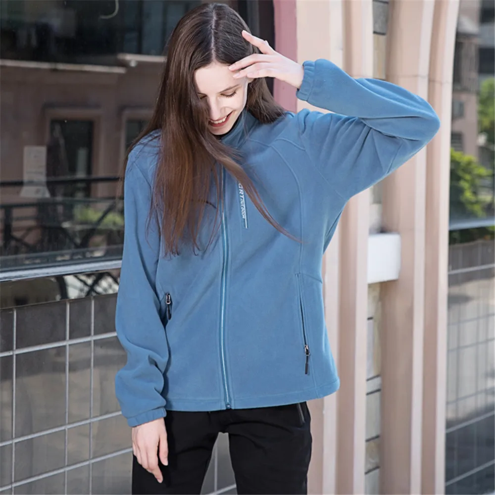 女牛仔兰