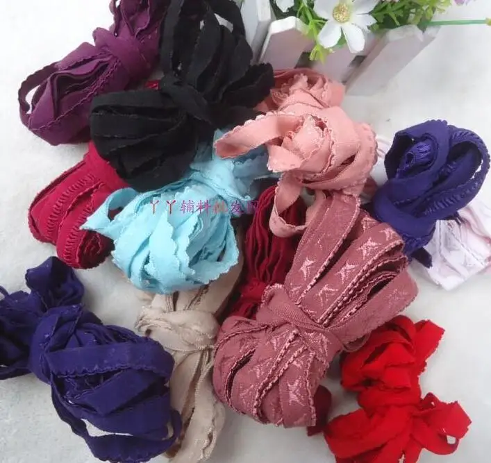 QQ截图20200408155750