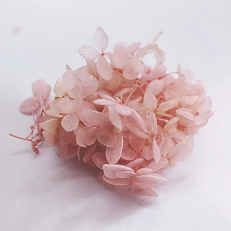 Fake Flowers Квадратная стеклянная шкатулка для ювелирных изделий, винтажная Свадебная сувенирная Геометрическая прозрачная серьга, кольцо, чехол, цветок, суккулентные растения, витрина - Цвет: Fake Flowers