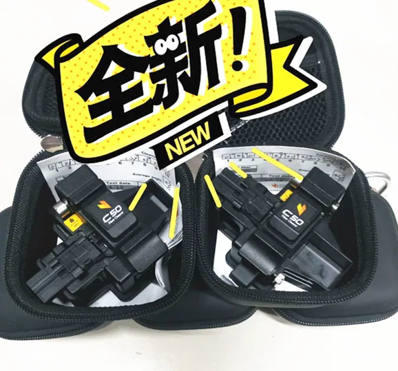 微信图片_20200525121322