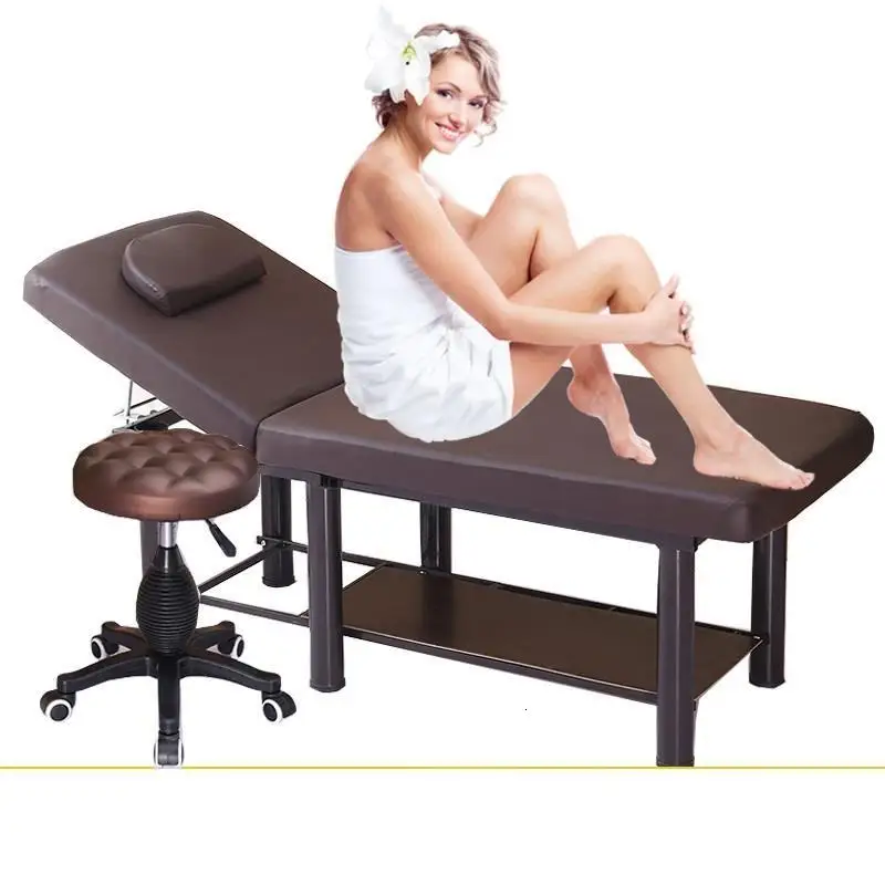 Massaggio Складная Татуировка Cama Cadeira De Massagem Tafel beauty Mueble Camilla masaje Plegable стол салон кресло Массажная кровать