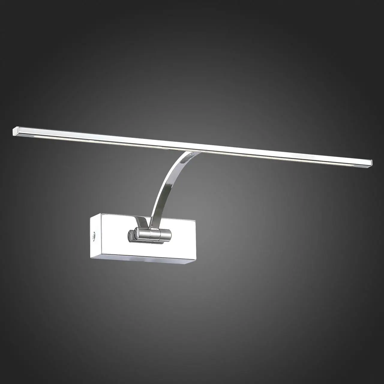 Подсветка для картин ST Luce SL Minare 595.101.01