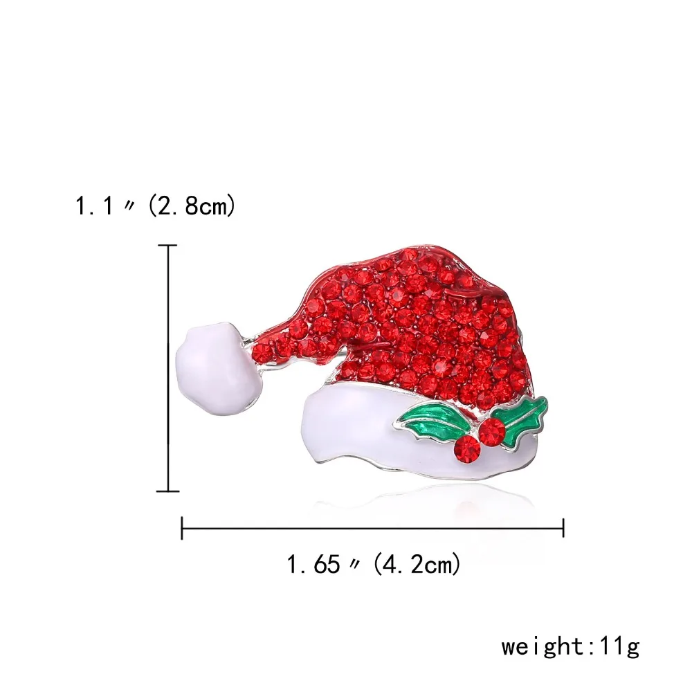16BC248--IMG2821--1509939306