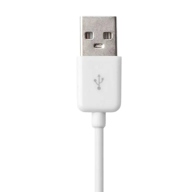 Портативный USB 2,0 Тип A штекер до 4 Micro USB сплиттер папа-папа Y зарядный кабель для samsung Xiaomi Мобильный телефон планшет