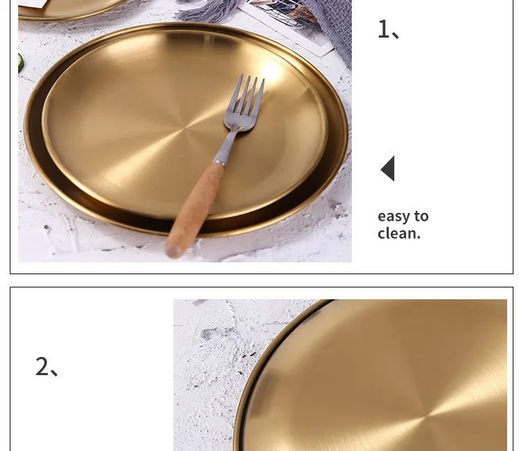 11135120519_934065860