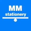 MM Stationery Store