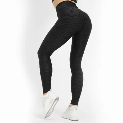 FlowerDance энергетическая Йога Брюки Slimgym бесшовные леггинсы фитнес женские колготки женские штаны для йоги прикладом