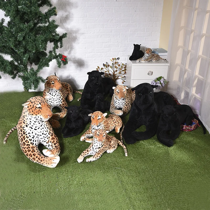 11624390964_634754971