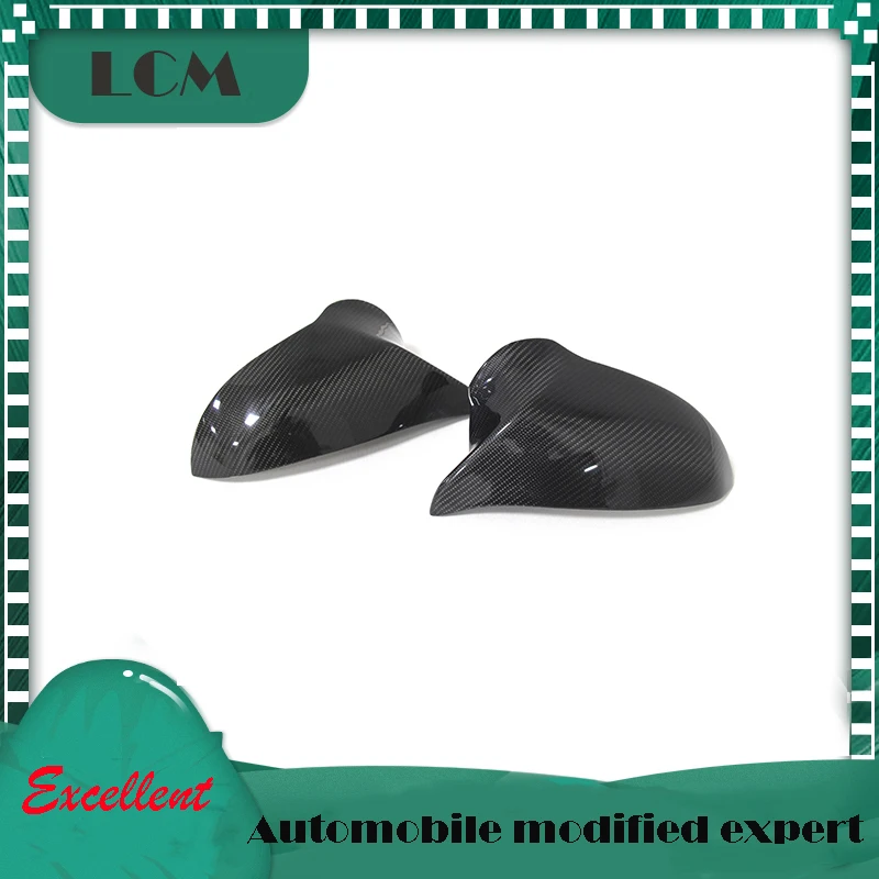 2014 + дополнительное и сменное стильное реальное углеродное волокно для-BMW M3 M4 F80 F82