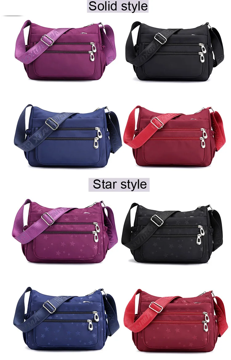 10503693056_1599111822