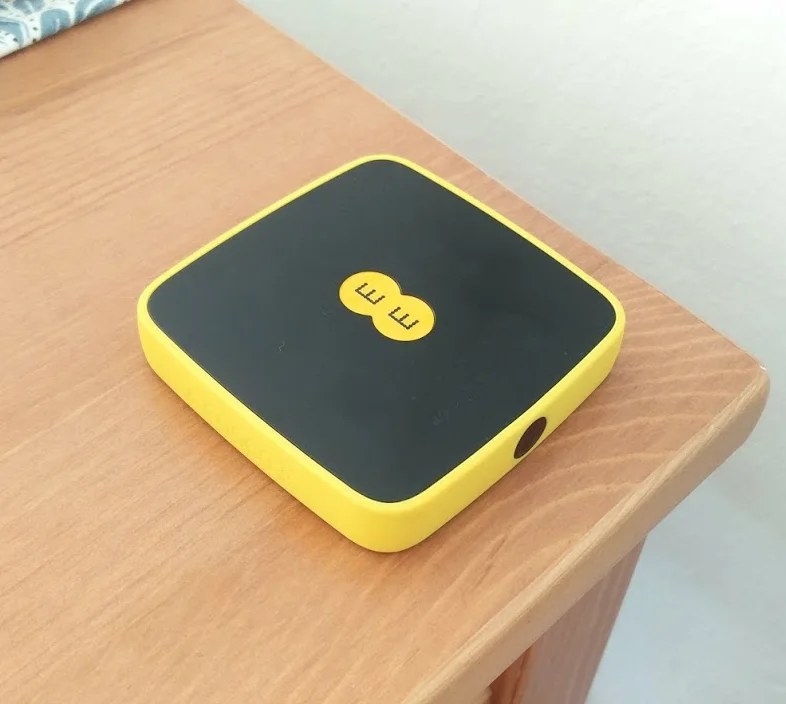 Bildschirmfoto-2017-10-11-um-11.47.18