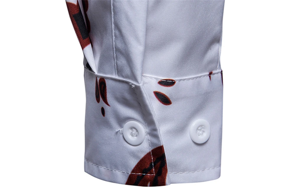 9225786961_1694807075