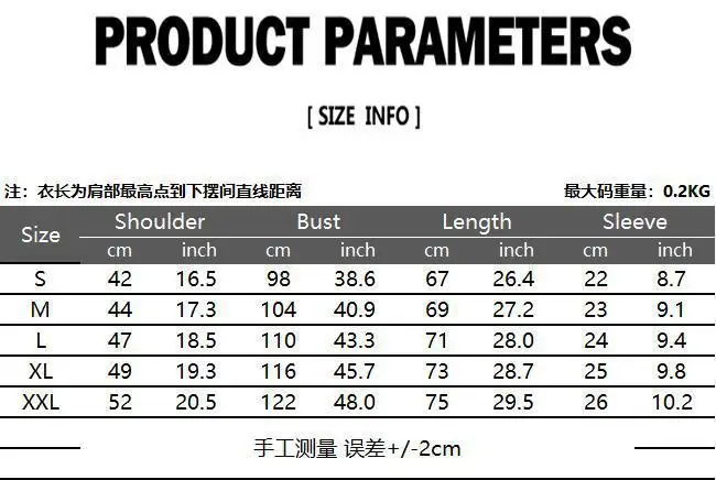 AliExpress, новинка года, стильная модная мужская рубашка с короткими рукавами и воротником в клетку, смешанные цвета