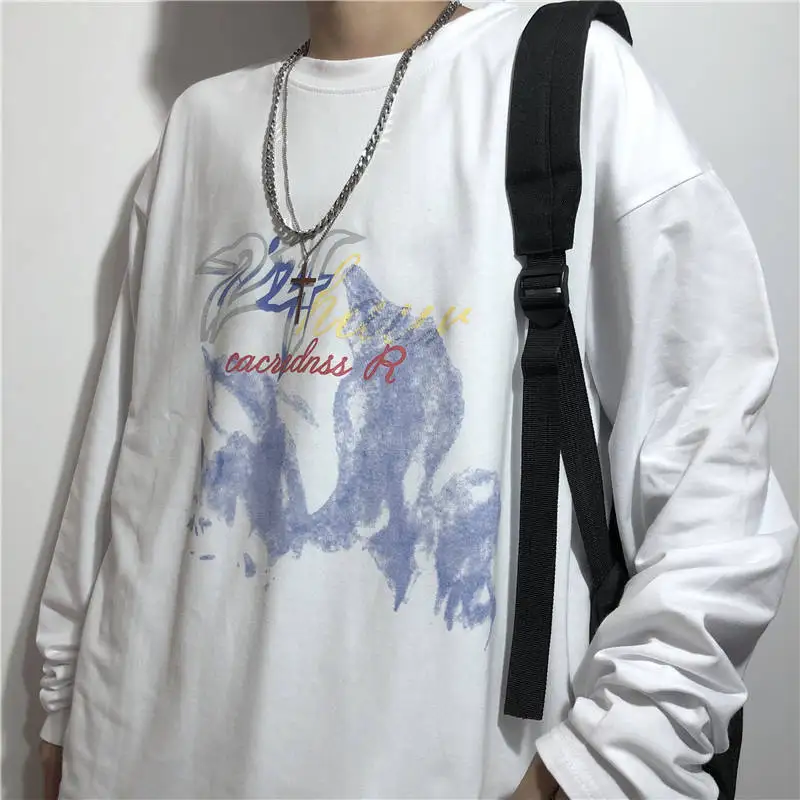 微信图片_20191214112652