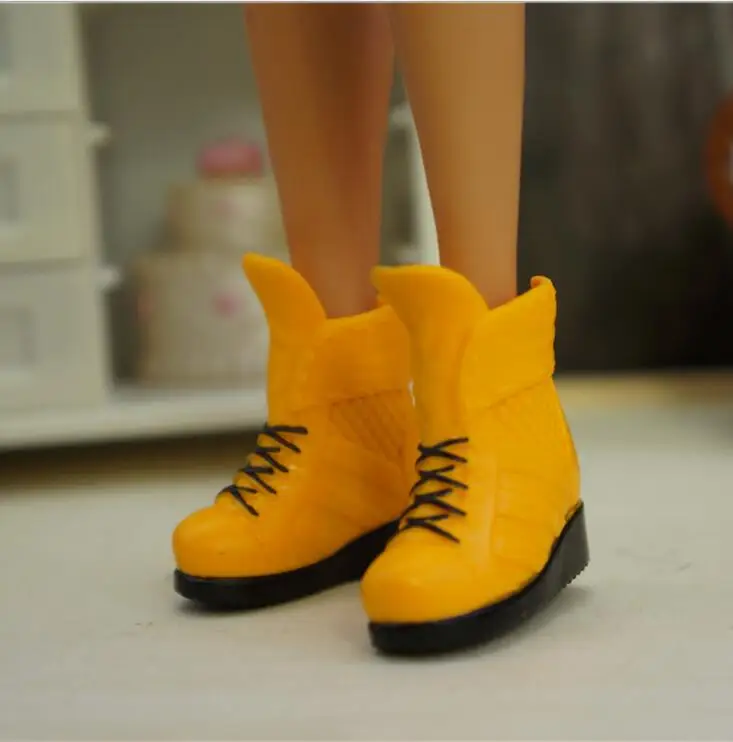 wonder-women-shoes (3)