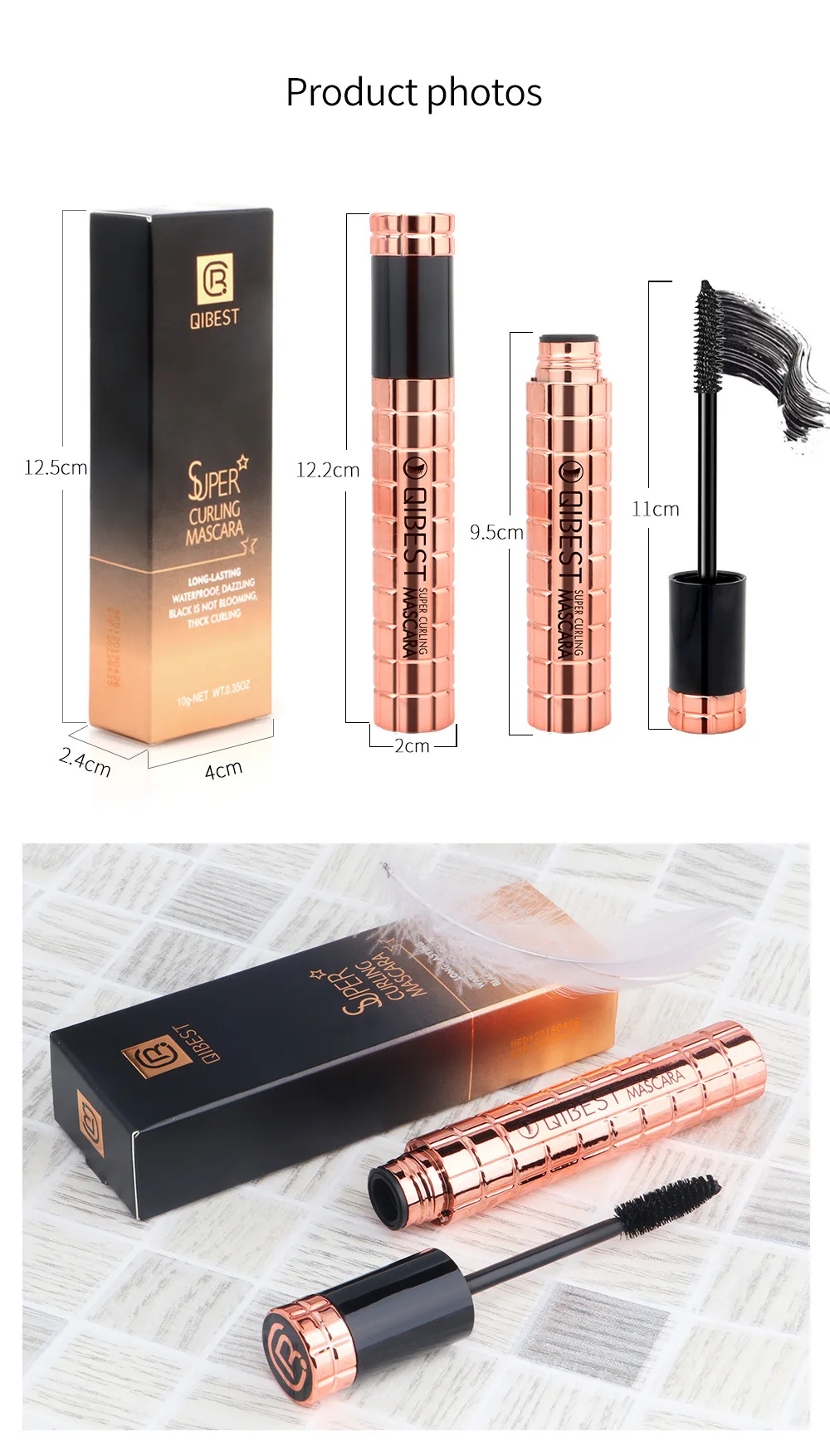 10983645613_445492240