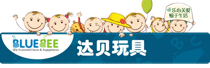 Игровой домик, детский слайсер для фруктов, кухонная игрушка для резки фруктов и овощей, набор из 10 предметов
