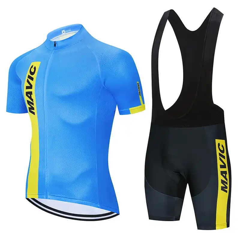 summer cycling pants