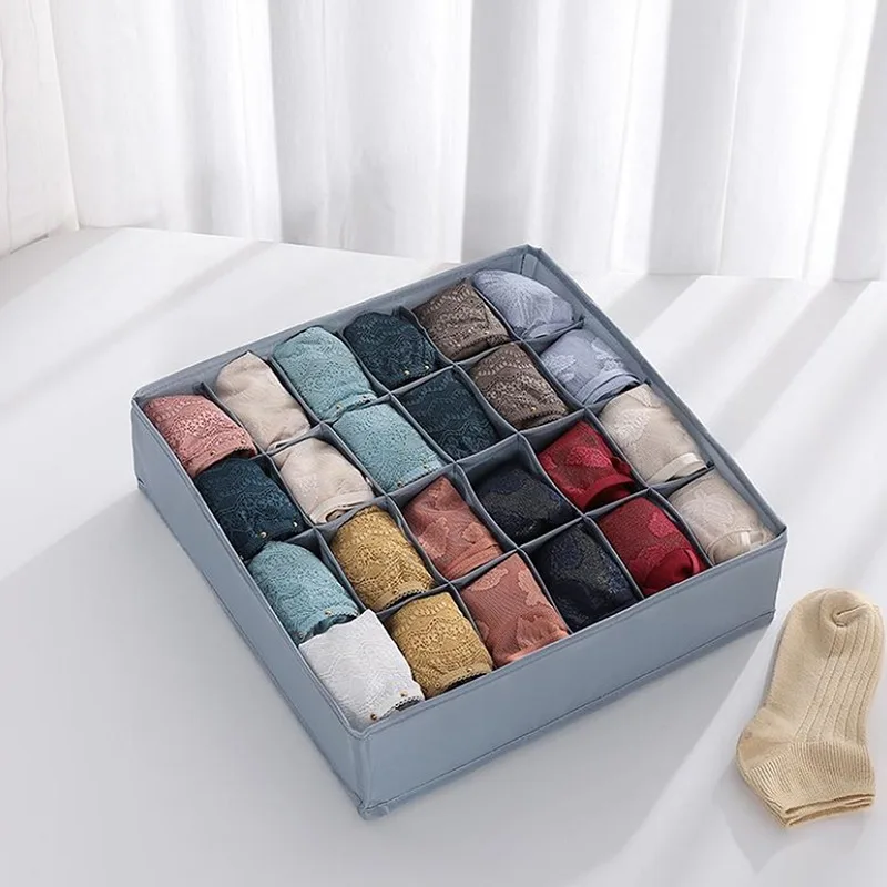 bra organizer walmart