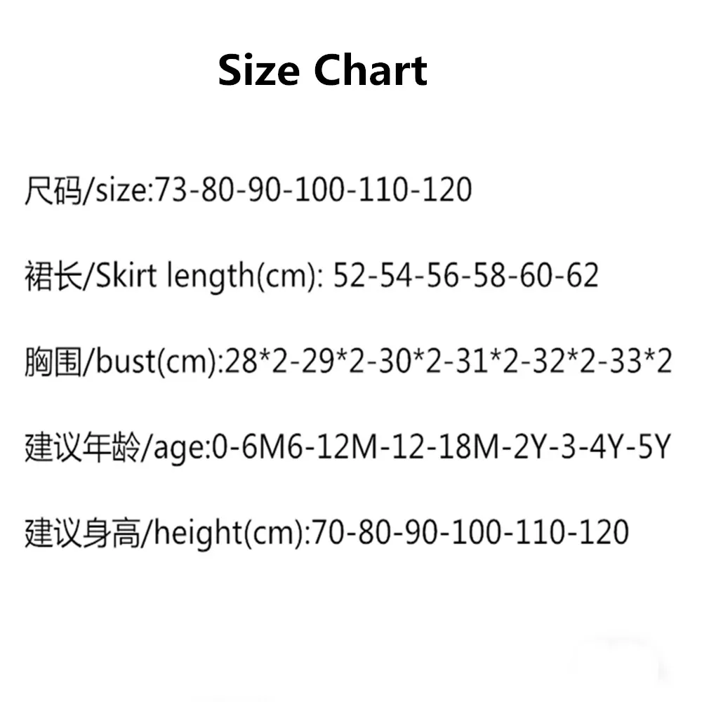 12196988200_407484580