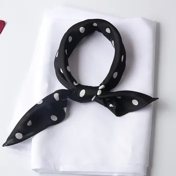 

Fashion Plain maxi scarf fashion pendant shawls lady muslim hijabs scarfs soft foulard GRAY22