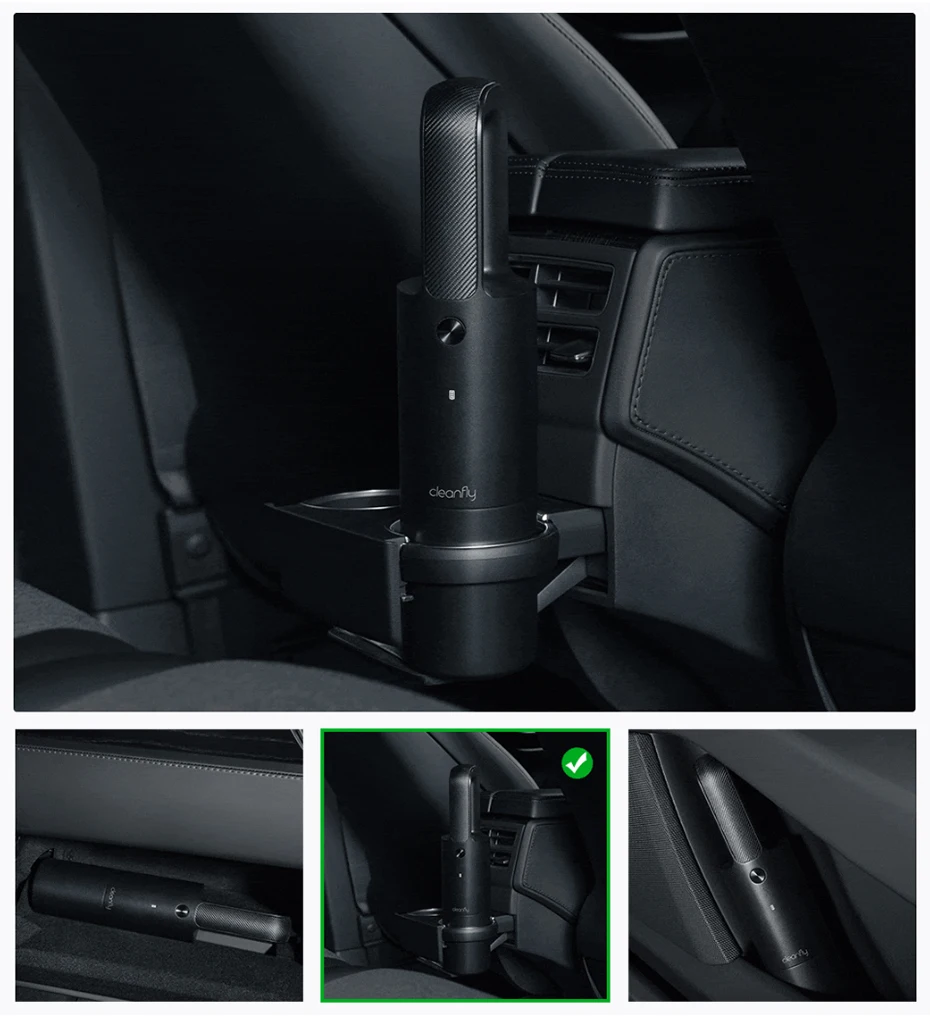 清蜓便携车载吸尘器-小米有品_04
