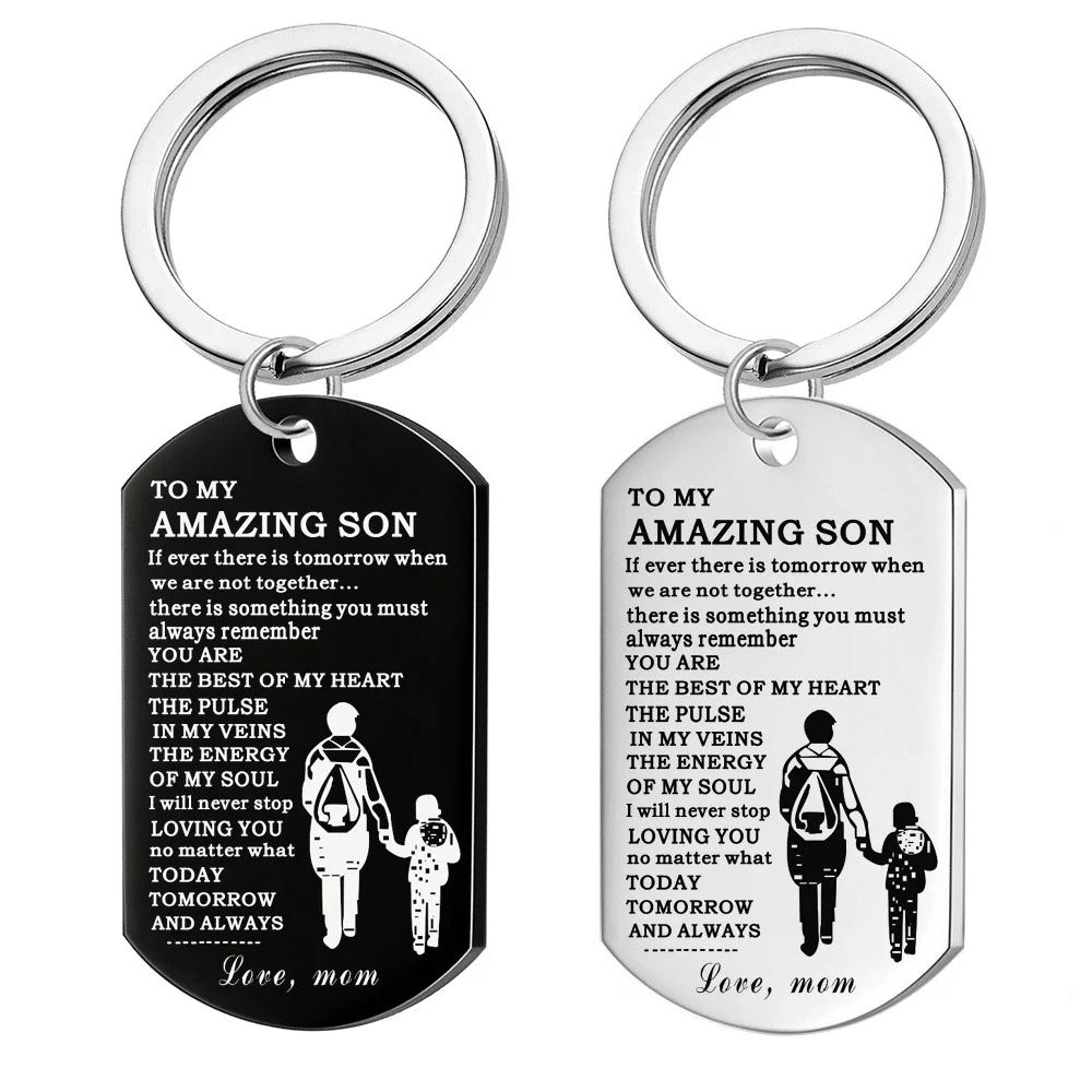 5f30ec864fedbc003a05ef53-5-original