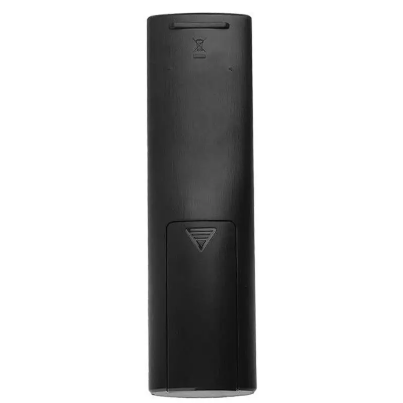 Пульт дистанционного управления для LG AKB75095307 портативное беспроводное