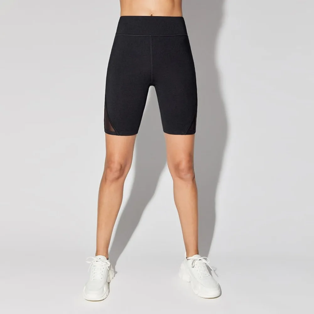 ZXI90902674L_0550249532517497613