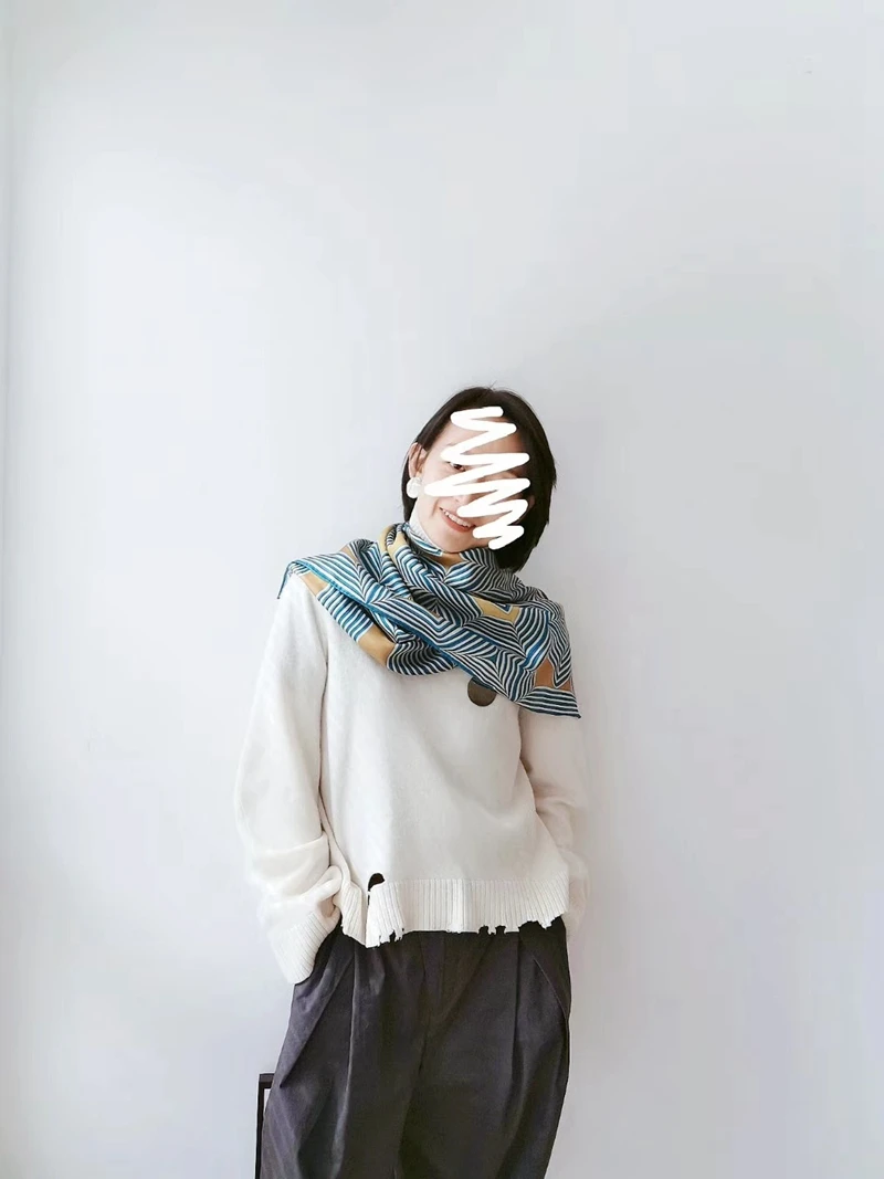 mmexport1571815023305