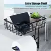 Bathroom Fixtures