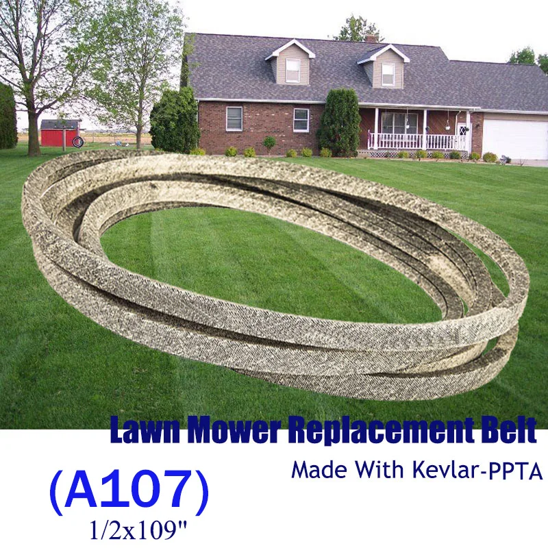 Сменная Сухая ткань Blet для K/evlar газонокосилки 954-04045 754-04045 75404045 95404045 C/ub кадет A107