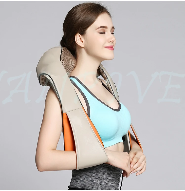 TB2sYHBcPm2.eBjSZFtXXX56VXa_!!687683403