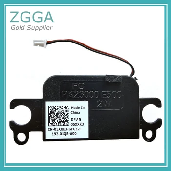 

New Speaker For Dell mini10 1018 Laptop Speaker PK23000E500 05XXK3 5XXK3