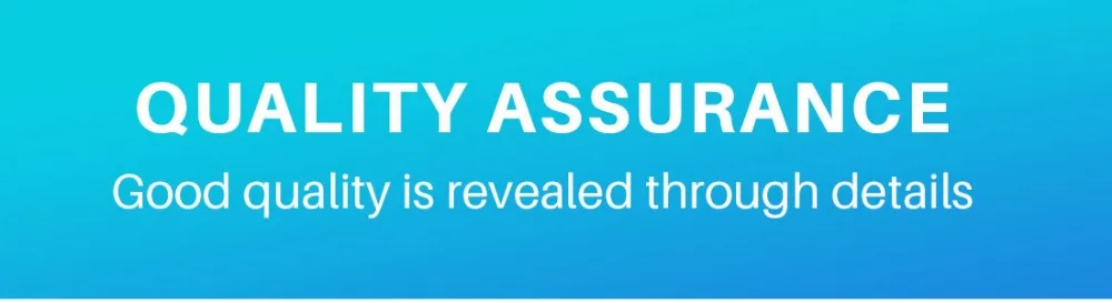 3000w small waterbased fog Machine (17)