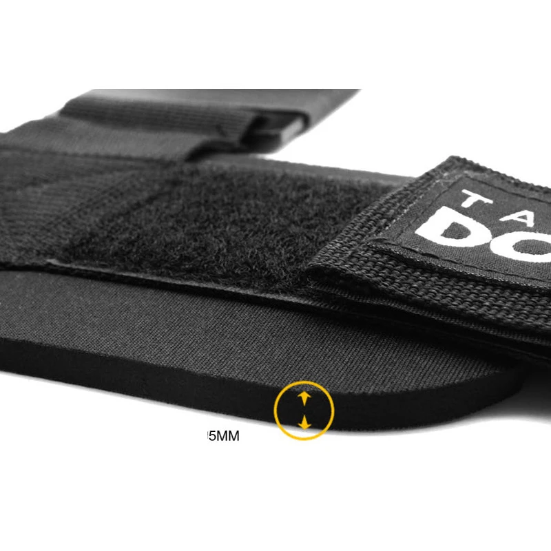 2 шт. крючки для тяжелой атлетики подъемный крючок рукоятка поддержки запястья