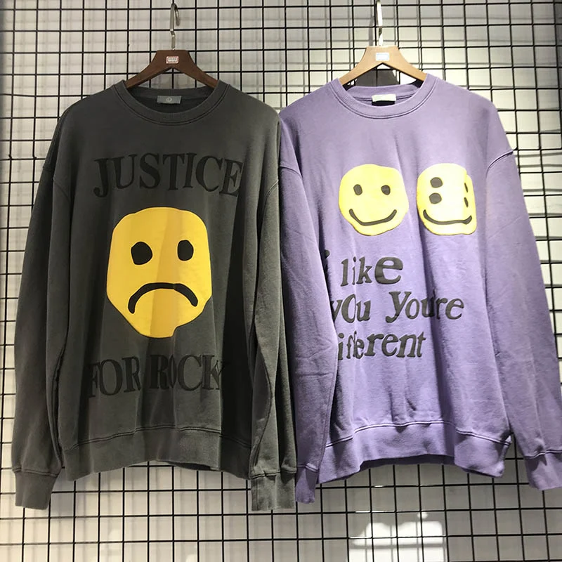 14 (12)