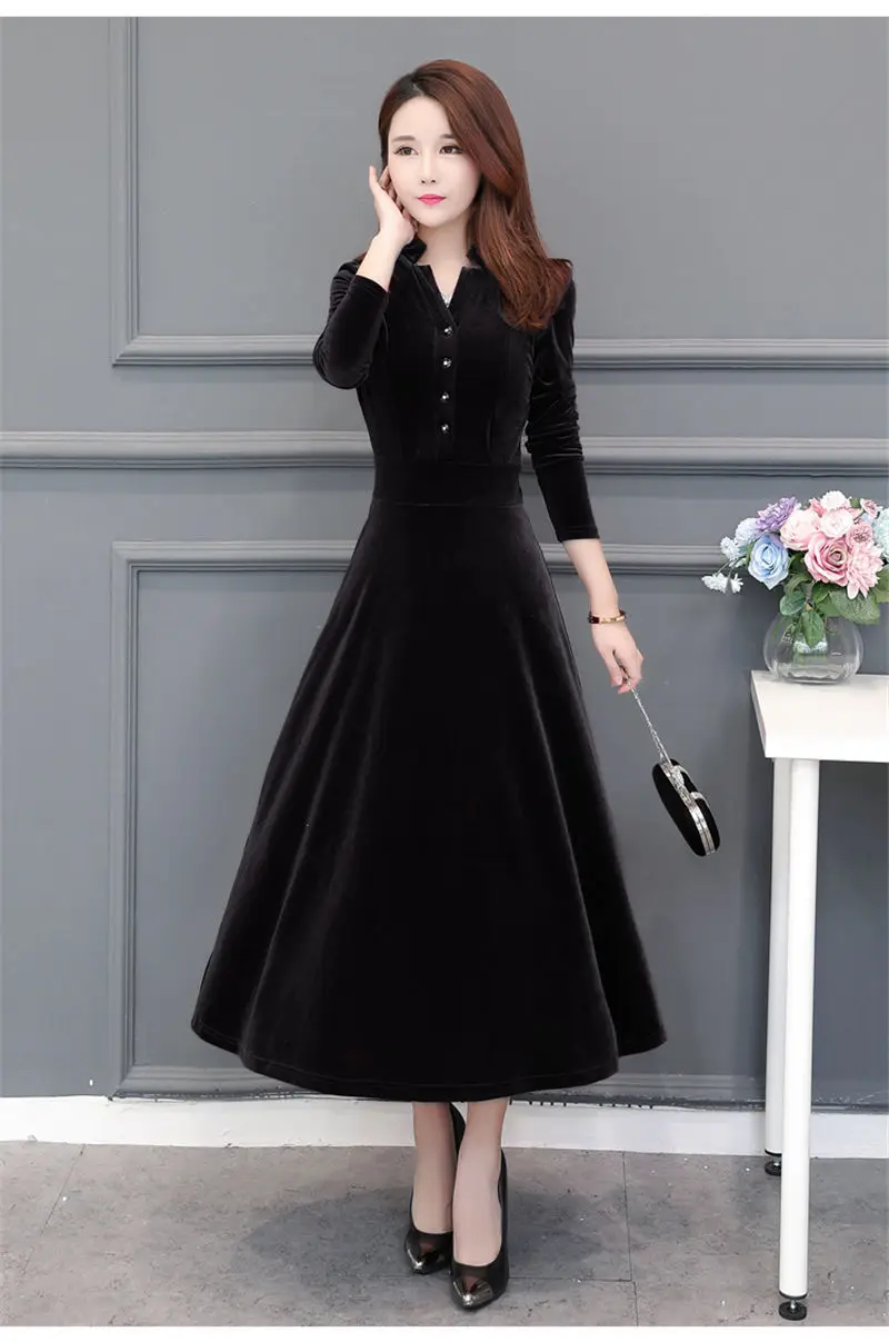 TB2O7vWHASWBuNjSszdXXbeSpXa_!!897245865